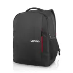 Lenovo B515 GX40Q75215 s&uuml;learvuti seljakott 15,6&Prime;, must