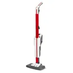 Polti Vaporetto SV650 Style 2-in-1 1500W aurupesumasin