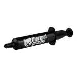 Thermal Grizzly Aeronaut termopasta 26 g / 10 ml, 8,5 W/m&middot;K