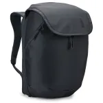 Thule Subterra 2 reisiseljakott s&uuml;learvutile 16&Prime;, Dark Slate