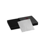 Thermal Grizzly KryoSheet termopadi 50 &times; 50 mm, TG-KS-50-50