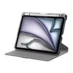 Targus Pro-Tek Clear &uuml;mbris iPad Pro 11" (M4), must