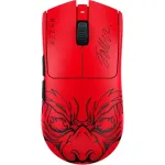 Razer Viper V3 Pro Faker Edition m&auml;ngurihiir, juhtmevaba/juhtmega, Focus Pro 35K
