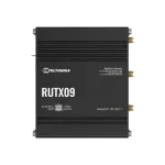 Teltonika RUTX0920 t&ouml;&ouml;stuslik mobiilse interneti ruuter, LTE Cat 6