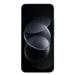 Xiaomi Redmi Note 17 Pro Max 5G 256GB nutitelefon