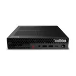 Lenovo ThinkStation P3 G2 Tiny t&ouml;&ouml;jaam Core Ultra 7 265 16/512 GB