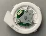 Roborock Fan filter S6/S7/E5/Q5/Q7 robotstofisugari varuosa