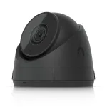 Ubiquiti UVC-G5-Turret-Ultra valvekaamera 4 MP, PoE, &ouml;&ouml;vaade 30 m, must