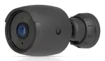 Ubiquiti UVC-G6-Bullet valvekaamera 8 MP, IR 30 m, PoE, IP66, must