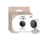 AQARA G100 Camera valge - nutikodu kaamera