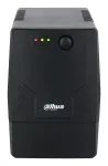 Dahua PFM3350-1000 UPS 1000 VA / 600 W, line-interactive, puhas siinus
