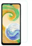 HOFI Fusion kaitseklaas Samsung Galaxy A04S