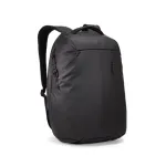 Thule Tact TACTBP-116 s&uuml;learvuti seljakott 21 L, 14", must
