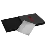Thermal Grizzly KryoSheet termopadi 68 &times; 51 mm, TG-KS-68-51