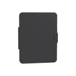 Targus VersaVu Clear &uuml;mbris iPad Pro 11" (M5/M4), must