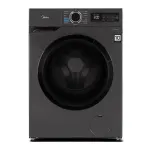 Midea MF110W60/T-HR pesumasin 6 kg, 1000 p/min