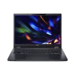 Acer TravelMate TMP414-53 s&uuml;learvuti 14" WUXGA IPS Core i5-1335U 16/512 GB LTE