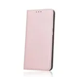 Fusion Magnet telefoni&uuml;mbris Samsung Galaxy Xcover 7, roosa