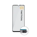 Samsung kaitseklaas Samsung Galaxy A05 / A05s