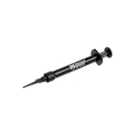 Thermal Grizzly Conductonaut vedelmetallist termopasta 5 g, 73 W/m&middot;K