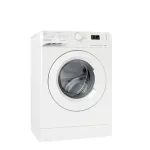 INDESIT MTWSA 61294 W EE pesumasing 6 kg