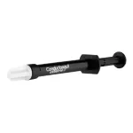Thermal Grizzly Conductonaut Extreme termopasta 5 g, TG-CE-005-R