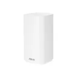 ASUS ZenWiFi BD4 Outdoor ruuter Wi-Fi 7 BE3600, AiMesh, 2 &times; LAN
