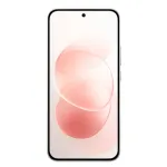 Xiaomi Redmi Note 17 Pro Max 5G 8GB 256GB nutitelefon
