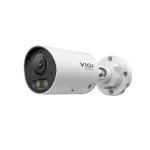 TP-Link VIGI InSight S345S valvekaamera 4 MP, 4 mm, IR 30 m, PoE, IP67
