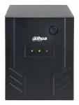 Dahua PFM3350-1500 UPS 1500 VA / 900 W, line-interactive, puhas siinus