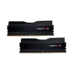 G.Skill Trident Z5 DDR5 operatiivm&auml;lu 32 GB (2 &times; 16 GB) 5600 MT/s CL36, XMP