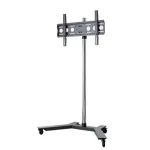EDBAK WWTR-TR51c-B TV-alus 37-60" 80kg