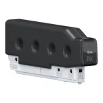 Epson WorkForce Enterprise AM-C5000/6000 tindikassett, ts&uuml;aan