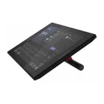 Lenovo ThinkSmart Core Kit Bar 180 + IP Controller konverentsis&uuml;steem Teams, i5