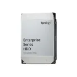 Synology HAS5310-12T k&otilde;vaketas 12 TB, 3,5" SAS 12 Gb/s