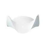 D-Link M36 Wi-Fi 7 mesh-ruuter BE3600, 3 &times; RJ-45