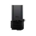 Dell 130 W USB-C toiteadapter, 5/9/15/20 V