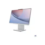 Lenovo IdeaCentre 27ILL11 k&otilde;ik-&uuml;hes arvuti 27" FHD Core Ultra 7 256V 16 GB/1 TB