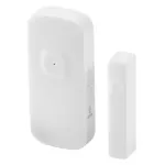 Osram SMART+ WIFI Contact Sensor valge nutikodu andur