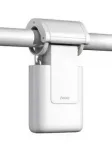 Aqara Curtain Driver E1 Rod &ndash; nutikas kardinaajam