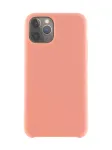 Fusion Elegance Fibre Protect telefoni&uuml;mbris iPhone 12 Pro Max, roosa