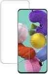 Fusion Japan kaitseklaas Samsung Galaxy A51