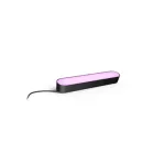Philips Hue Play Light Bar Extension must 42W RGB
