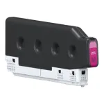 Epson WorkForce Enterprise AM-C5000/6000 tindikassett, magenta