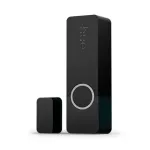 Philips Hue kontaktandur ustele ja akendele, must