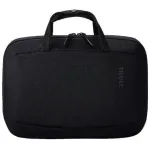 Thule Subterra 2 s&uuml;learvuti ja tahvelarvuti kott 14"