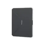 Targus Pro-Tek Case THD935GL 10,9" tahvelarvuti kaitse