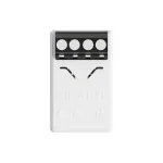 Fibaro FGBS-222 EU nutikodu juhtmoodul