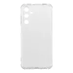 Tactical TPU Plyo telefoni&uuml;mbris Samsung Galaxy A25, l&auml;bipaistev