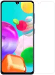 Fusion Japan kaitseklaas Samsung Galaxy A41